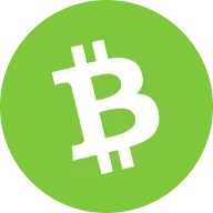 usdt交易所APP下载