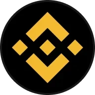 usdt交易所APP下载
