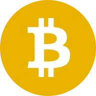 usdt交易所APP下载