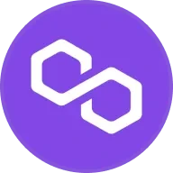 usdt交易所APP下载