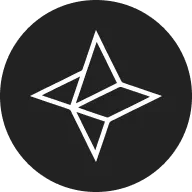 usdt交易所APP下载