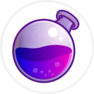usdt交易所APP下载