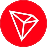usdt交易所APP下载