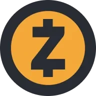 usdt交易所APP下载