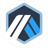 usdt交易所APP下载
