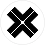 usdt交易所APP下载