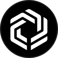 usdt交易所APP下载