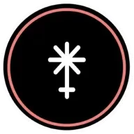 usdt交易所APP下载