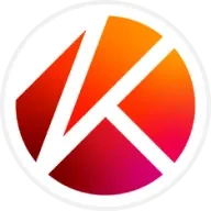 usdt交易所APP下载