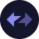 usdt交易所APP下载