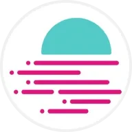 usdt交易所APP下载