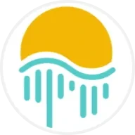usdt交易所APP下载