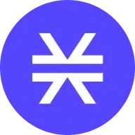 usdt交易所APP下载